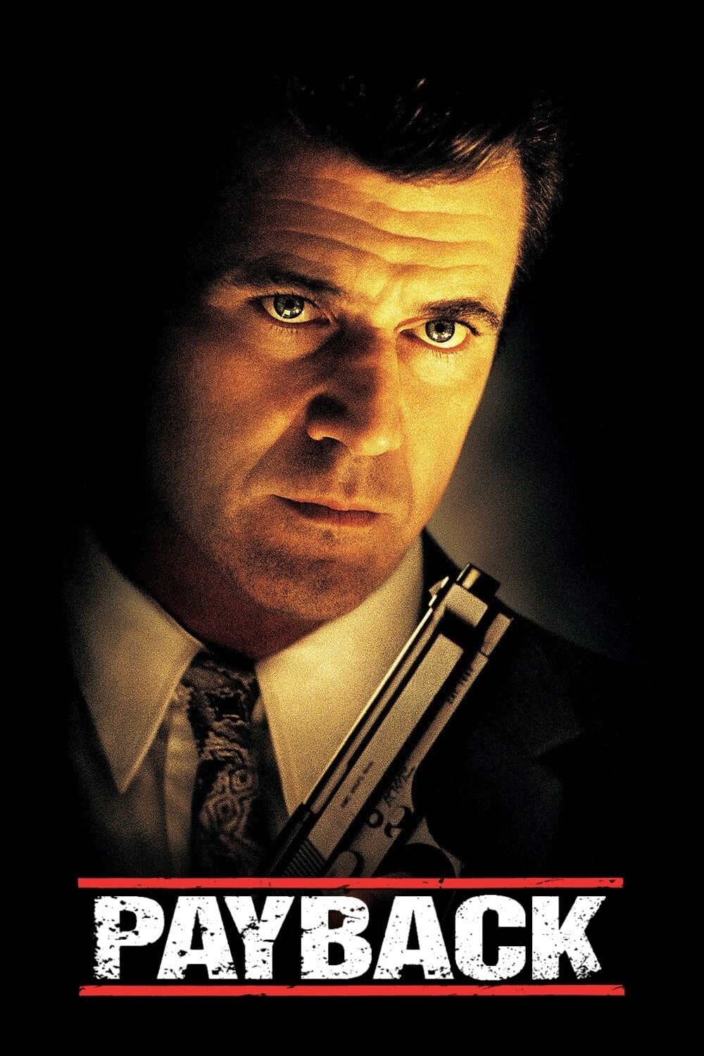 ืคืืืืืง - Brian Helgeland ยท 1999