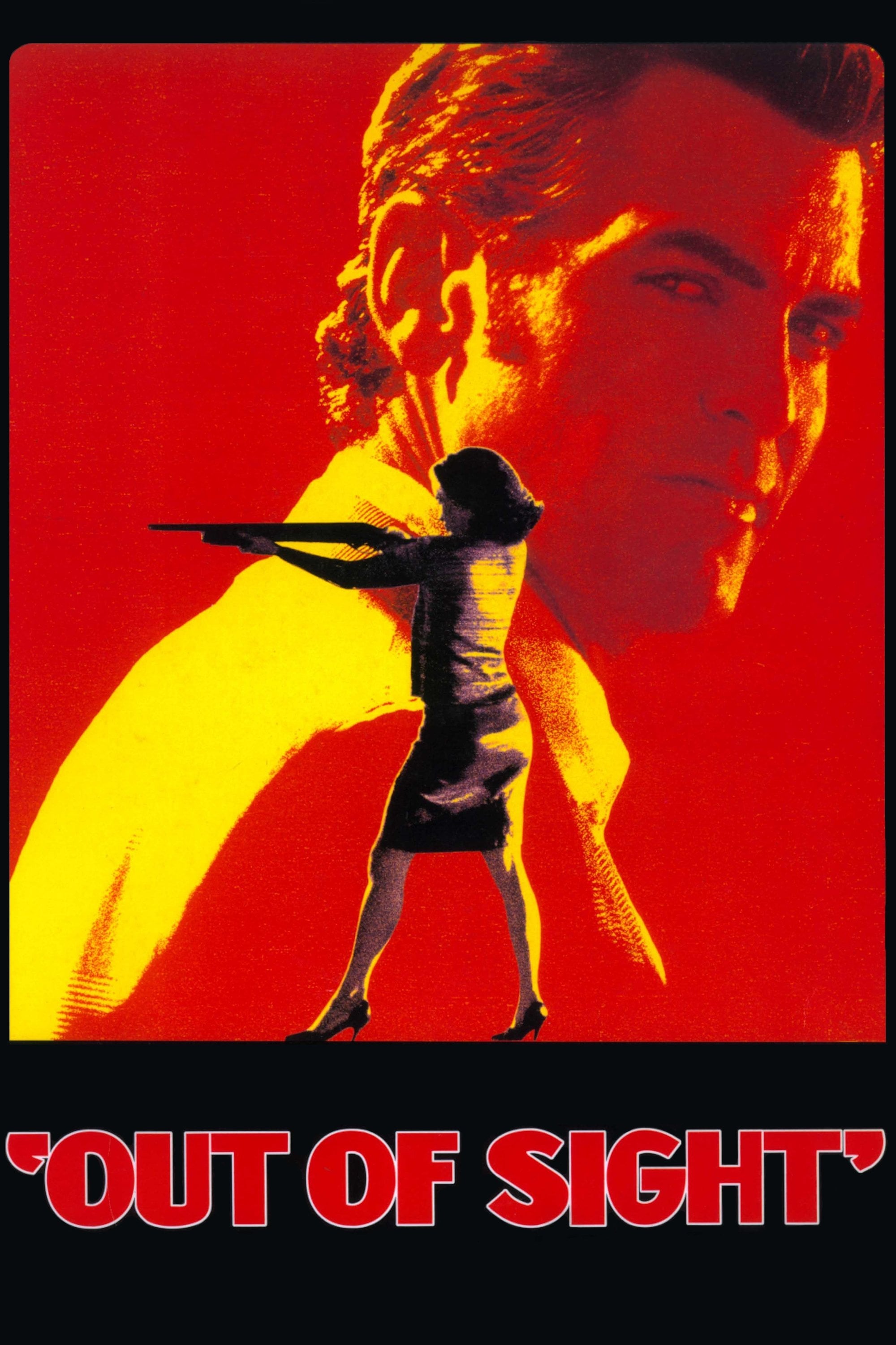 ืจืืื ืื ืืืงื - Steven Soderbergh ยท 1998
