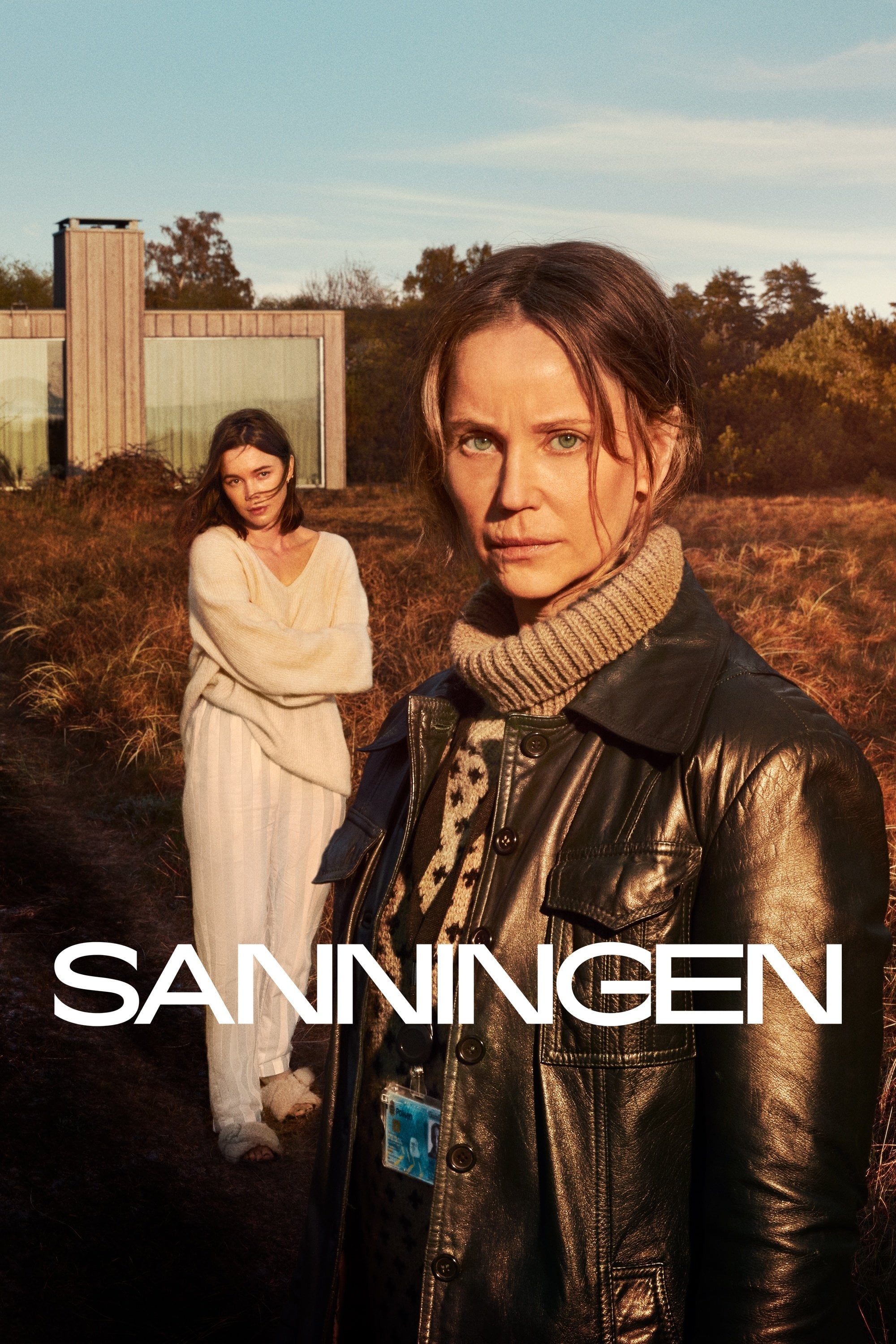 ืืืืช - Martin Asphaug, Alex Haridi, Camilla Ahlgren ยท 2023