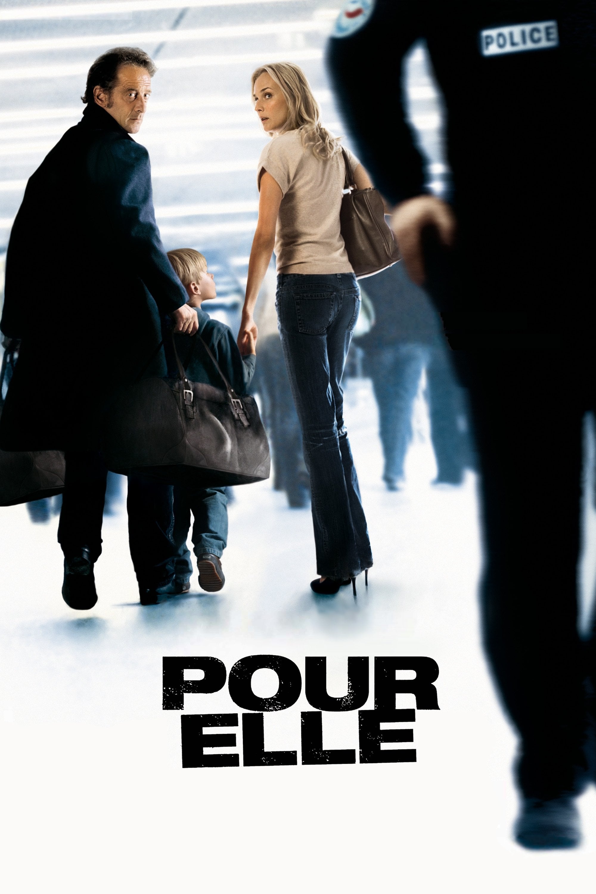 ืืื ืืฉืืืื - Fred Cavayรฉ ยท 2008