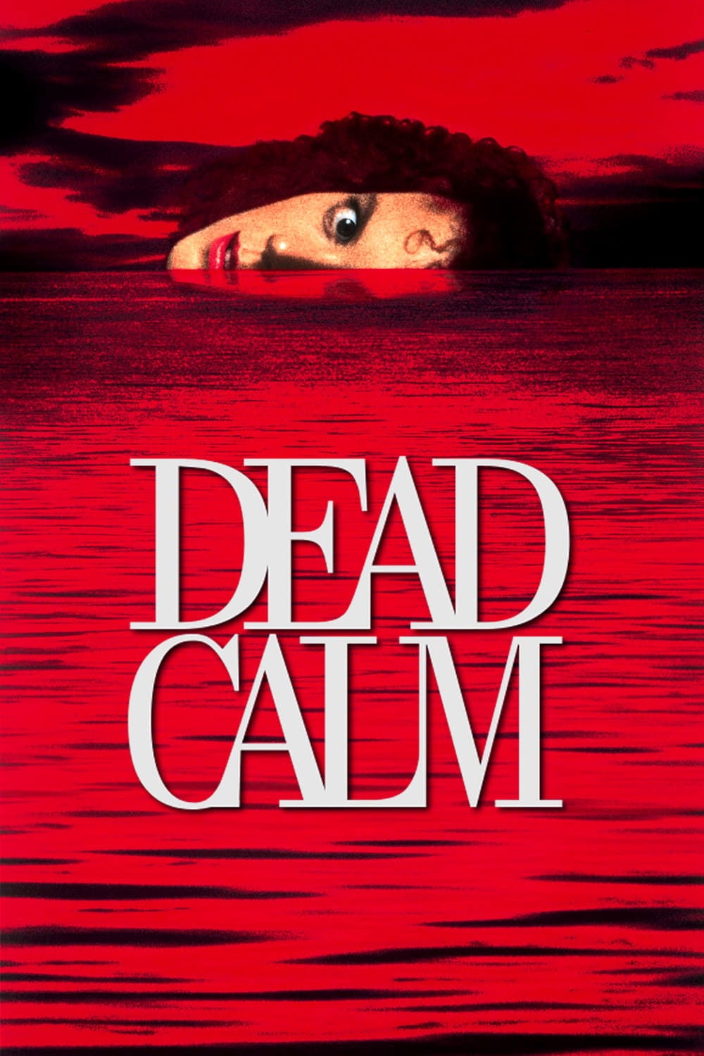 ืกืืืื ืจืืื - Phillip Noyce ยท 1989