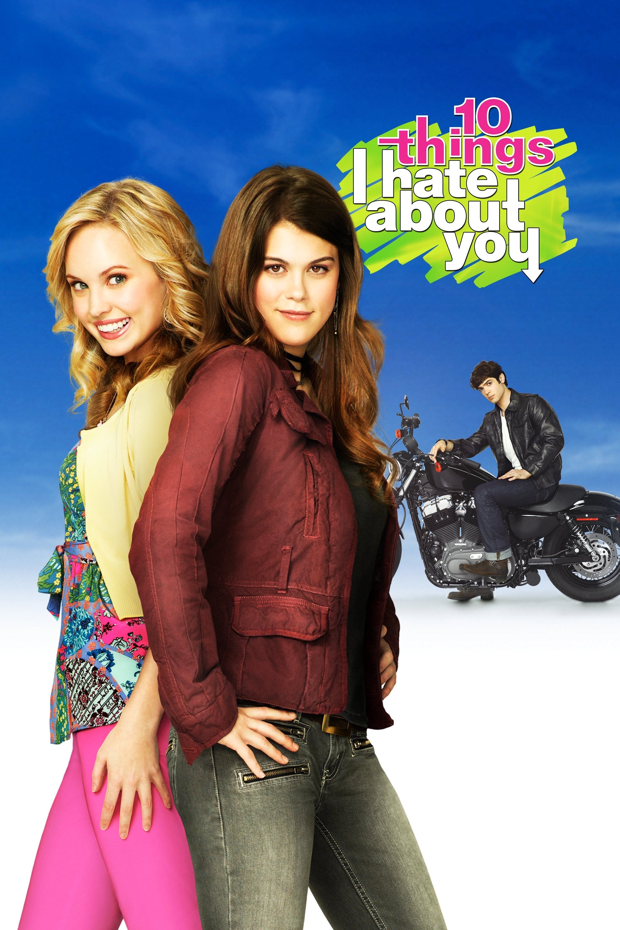 10 ืืืจืื ืฉืื ื ืฉืื ืืช ืืฆืื - 2009