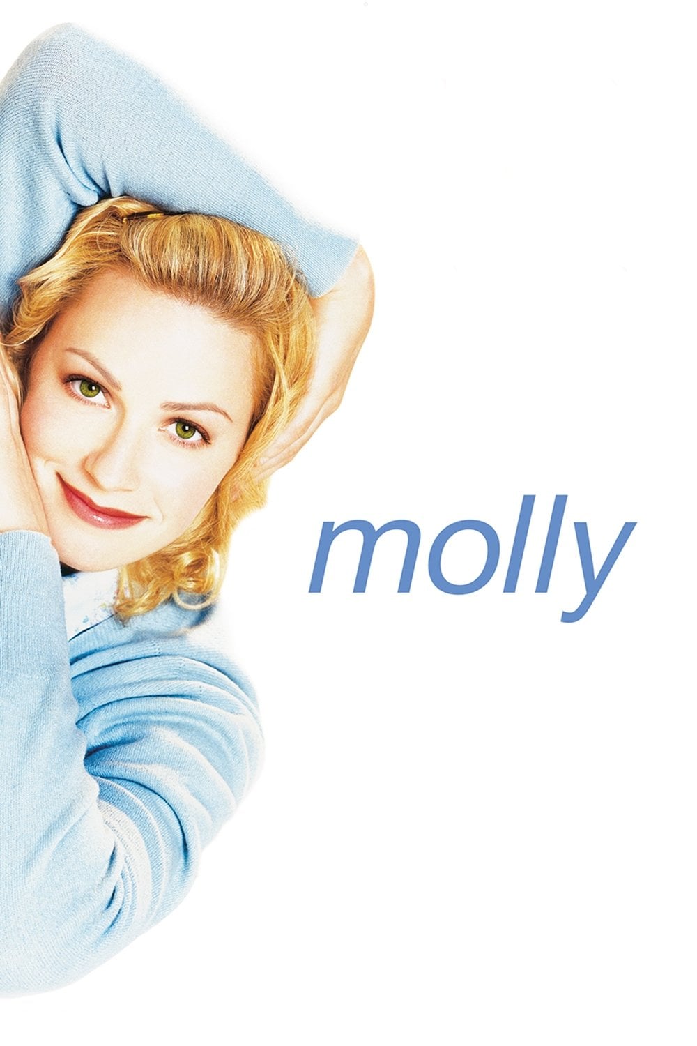 Molly - John Duigan ยท 1999