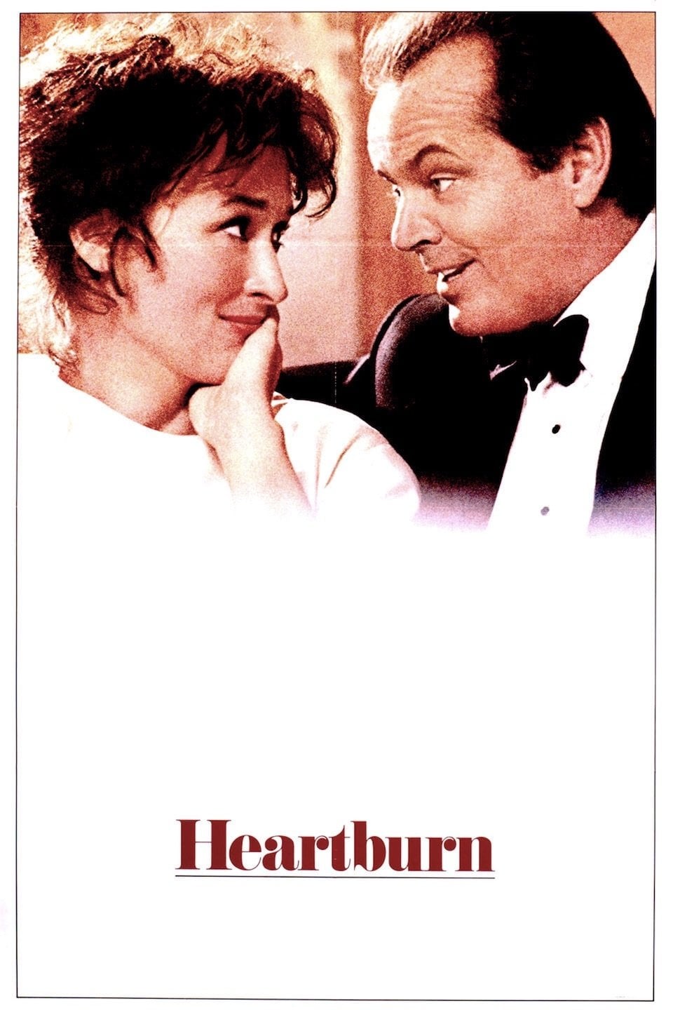 ืฆืืืื ืืื - Mike Nichols ยท 1986