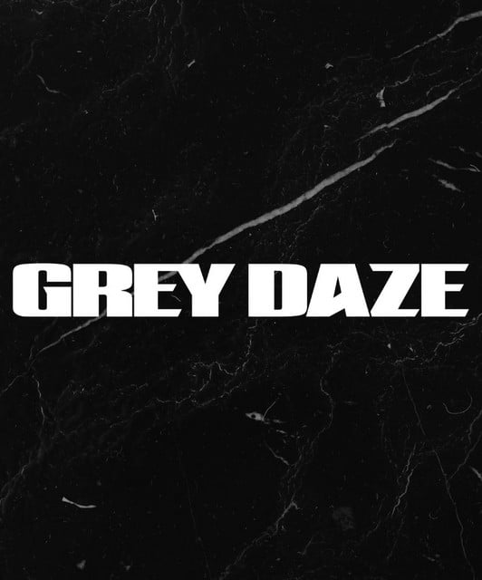 Grey Daze - Artist