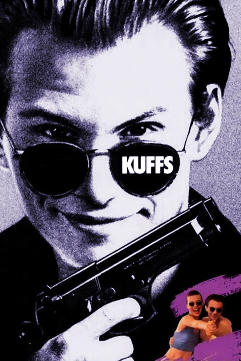 ืขืฆืืื ืืฉืื - Bruce A. Evans ยท 1992