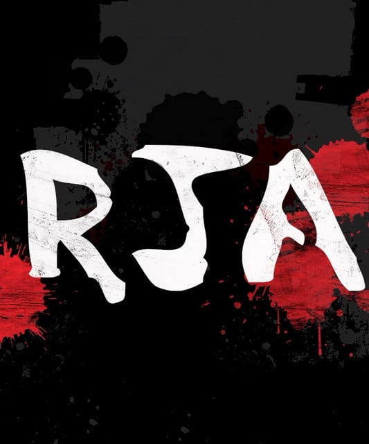 The Red Jumpsuit Apparatus - Artist