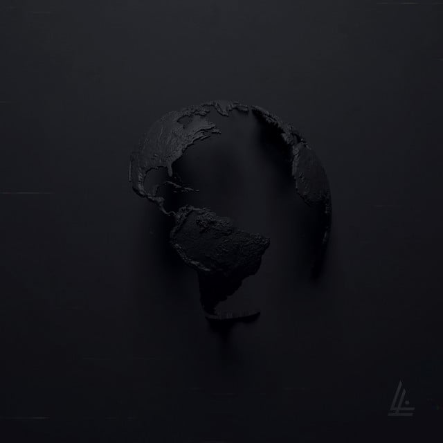 STARSET - Artist