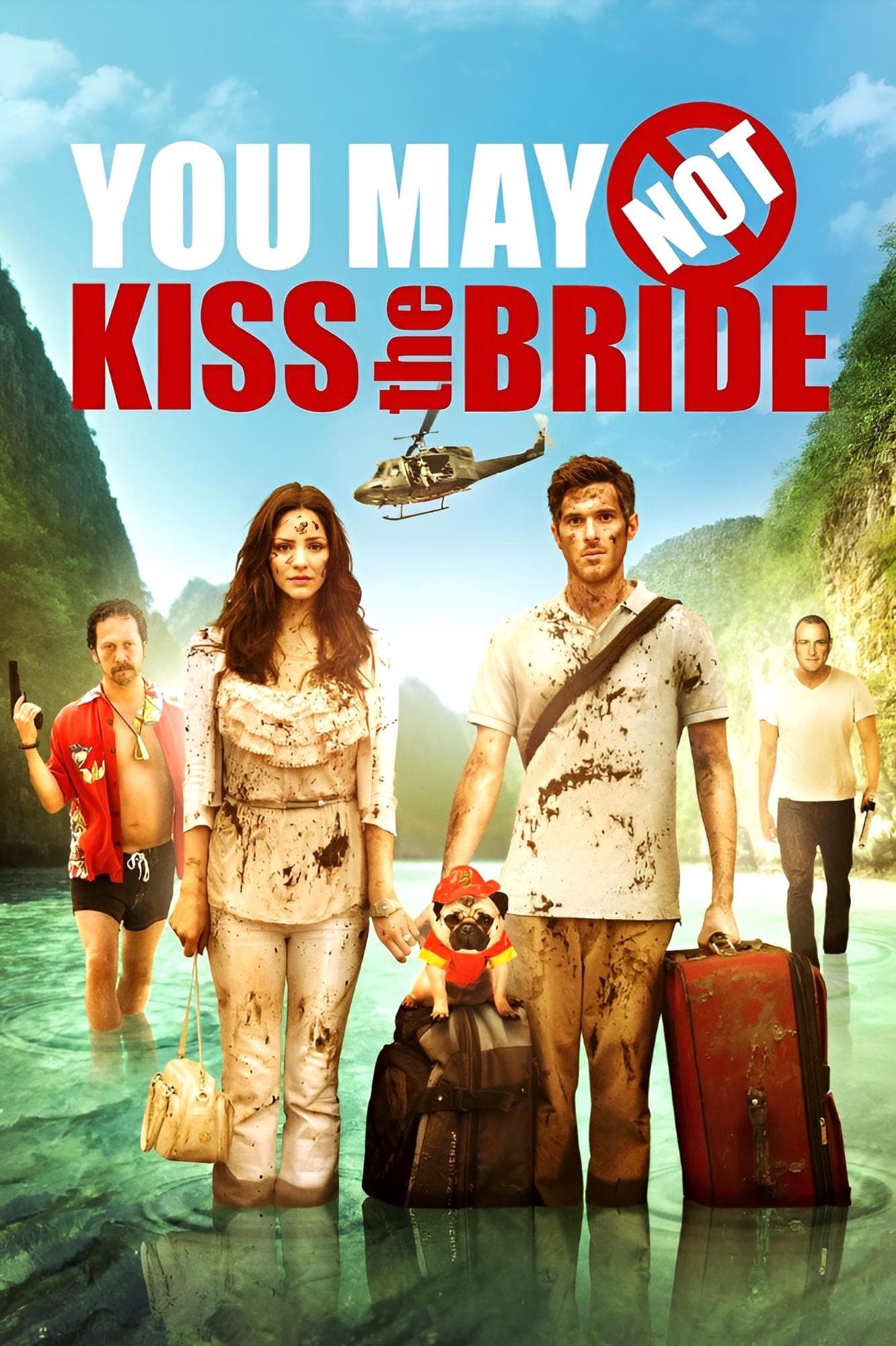 ืืื ื ืจืฉืื ืื ืฉืง ืืช ืืืื - Rob Hedden ยท 2011