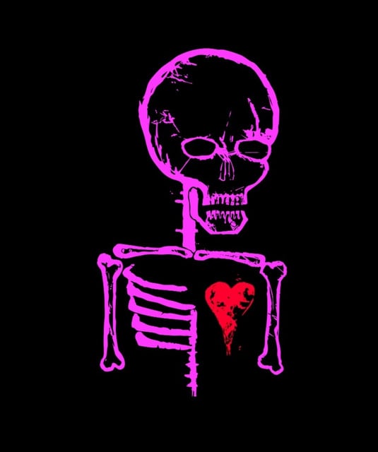 Smile Empty Soul - Artist