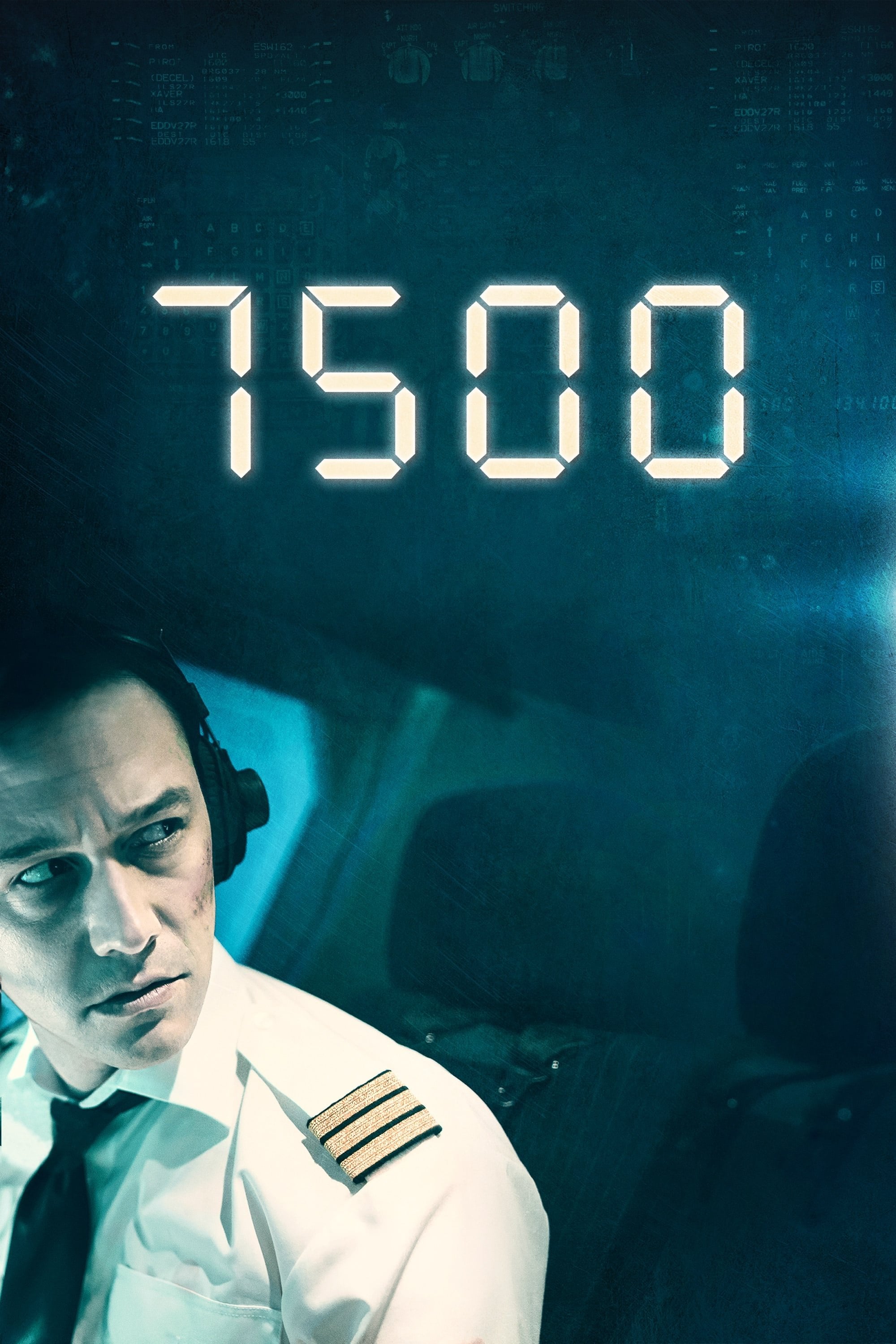 ืืืกื 7500 - Patrick Vollrath ยท 2019