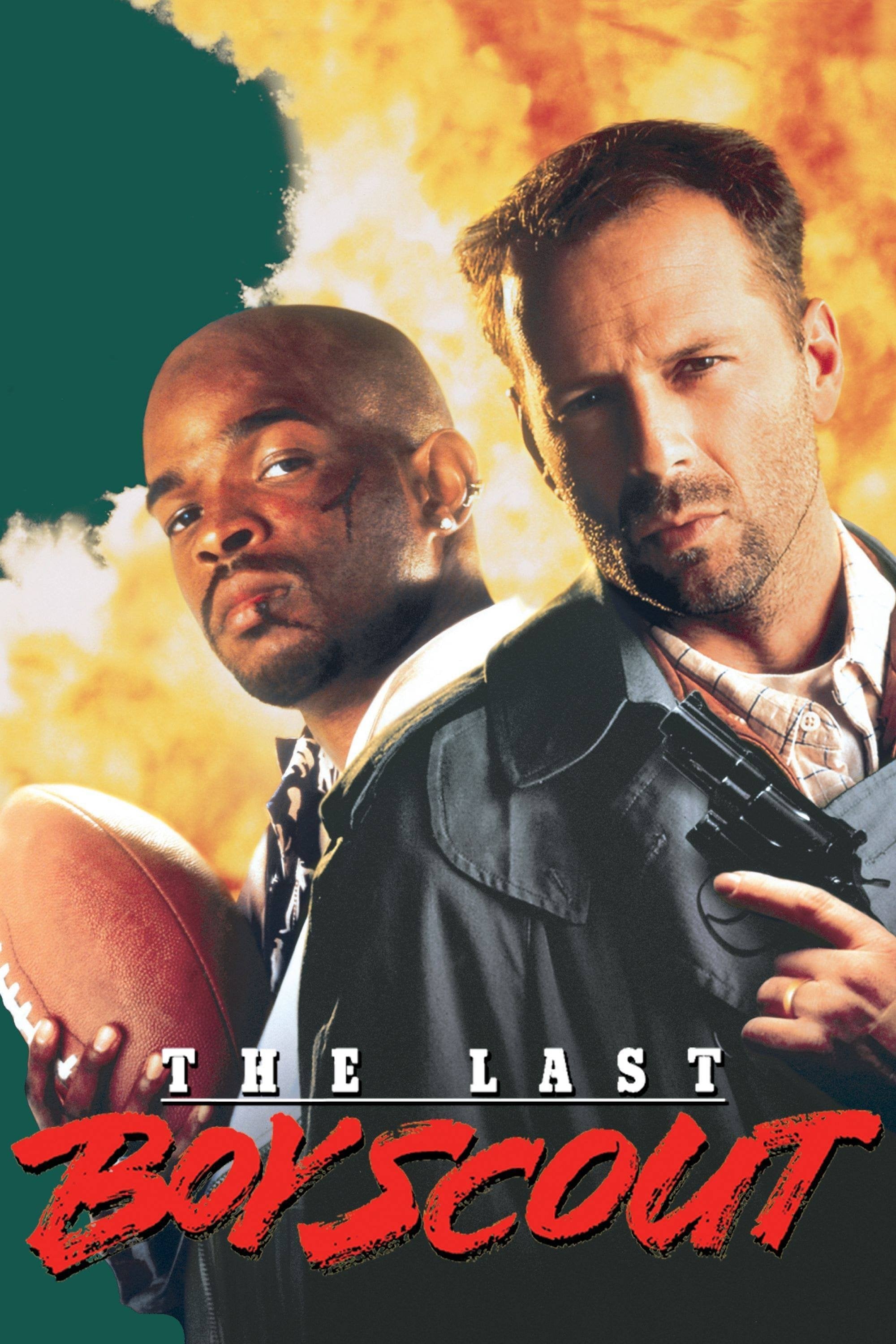 ืืืื ื ืืช ืืชืืืช - Tony Scott ยท 1991
