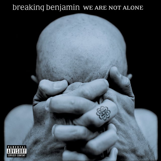 Follow - Radio Edit - Song 路 Breaking Benjamin