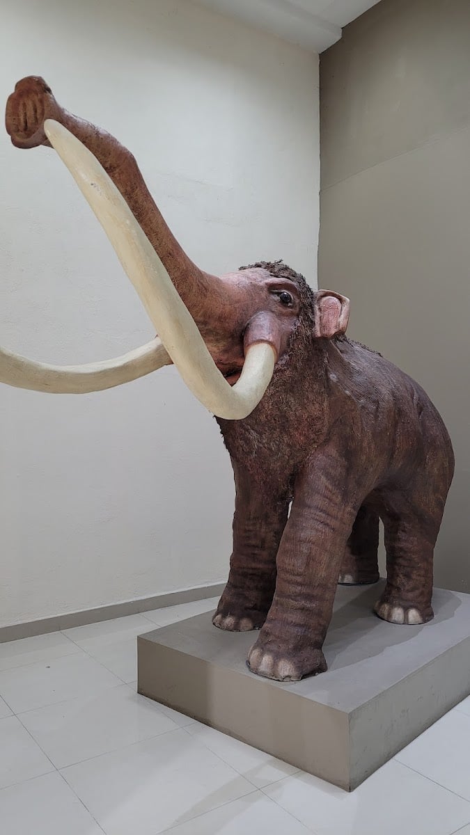 Museo de Azcapotzalco