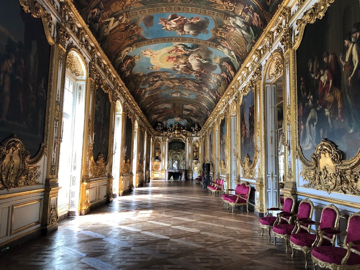 Banque de France