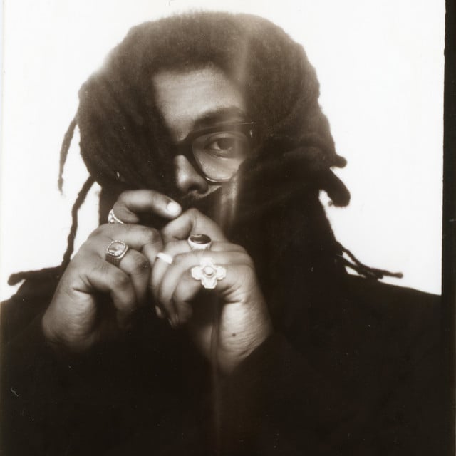 Heat The Streets - Album · Elmiene