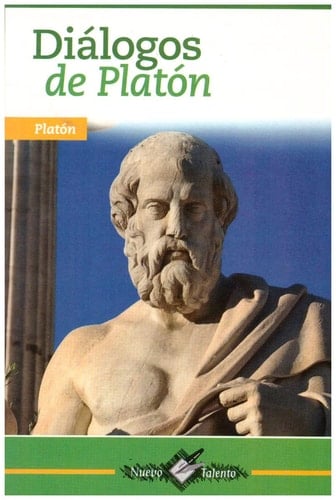 Dialogos de Platon - Platon · 2017