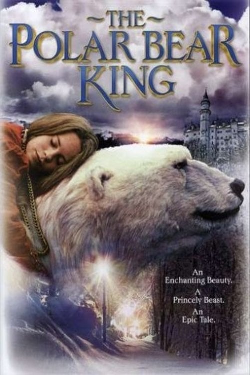 El Reino del Oso Polar - Ola Solum · 1991