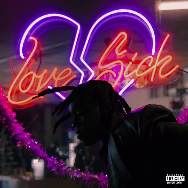 No Pole - Song · Don Toliver