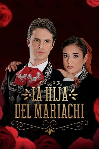 La hija del Mariachi - · 2006