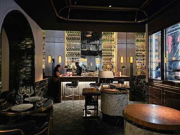 Beefbar
