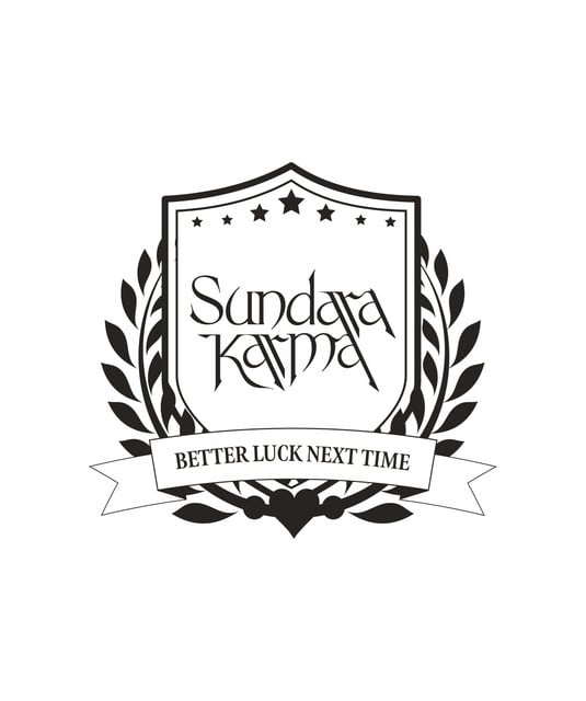 Sundara Karma - Artist
