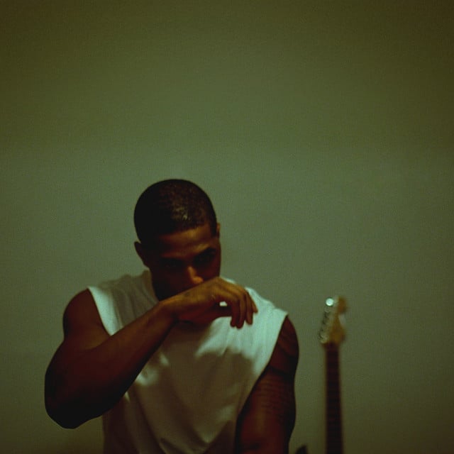 To Dry a Tear - Album · Khamari