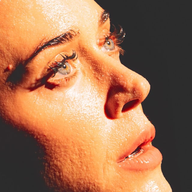 Katy Perry - Artist