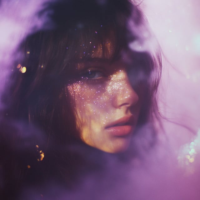 aquamarine x gimme more - Song · studiojenna