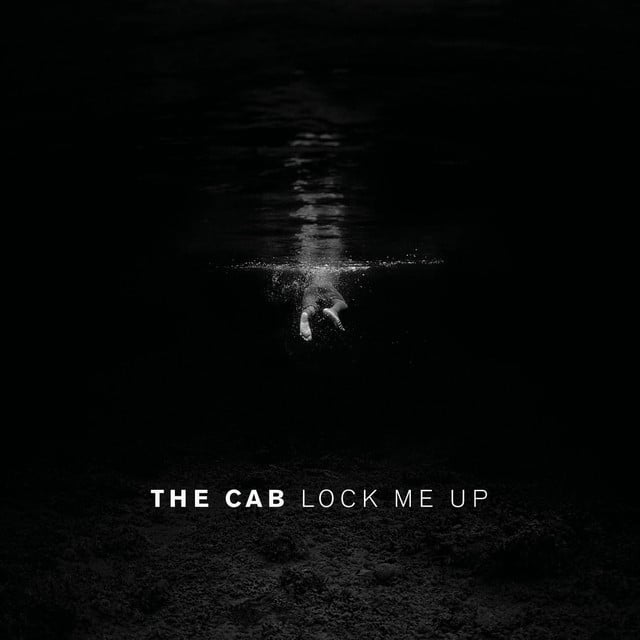 Numbers - Song · The Cab