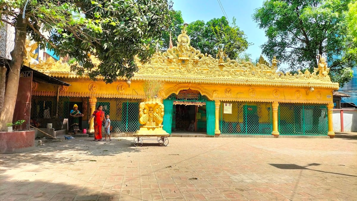 KALITOLA