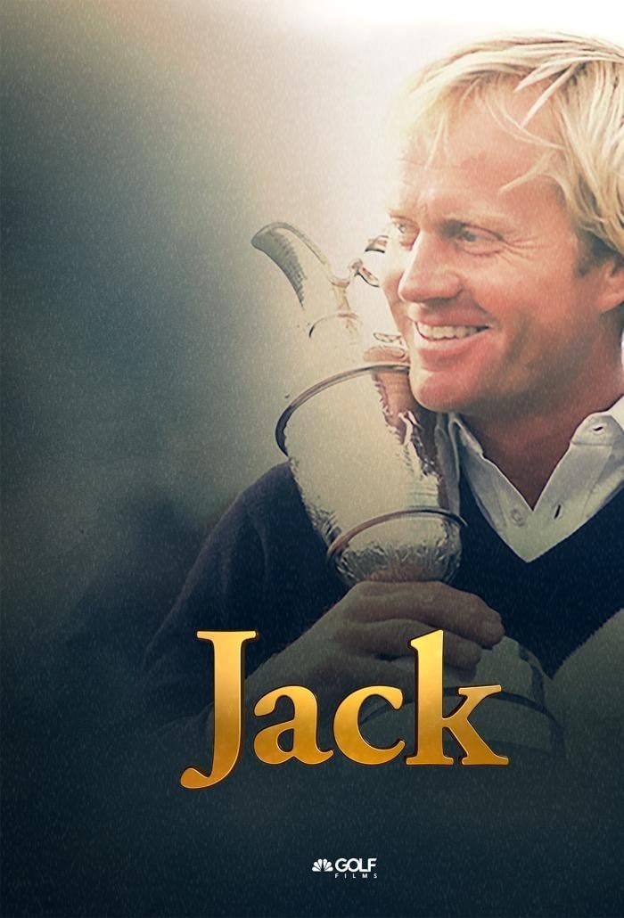 Jack - 2017