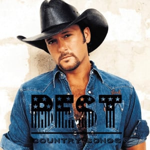 Best country songs (greatest hits) - Playlist