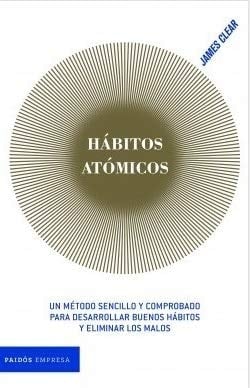 HABITOS ATOMICOS - SUSAN ORLEAN • 2019✓