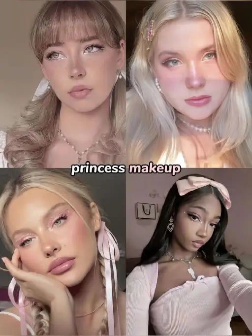 Princess