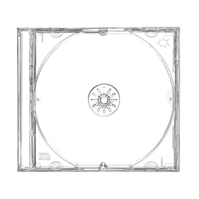 Misionar - Track 路 DrefQuila, Pablo Chill-E, Kidd Voodoo, Lidanza