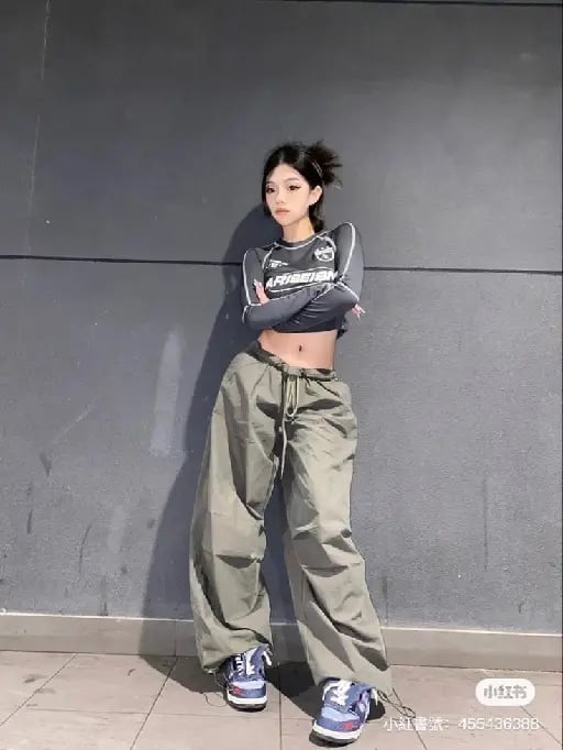 Y2k ୧