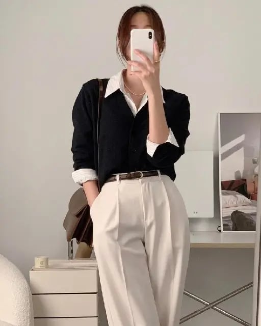 Formal ୧
