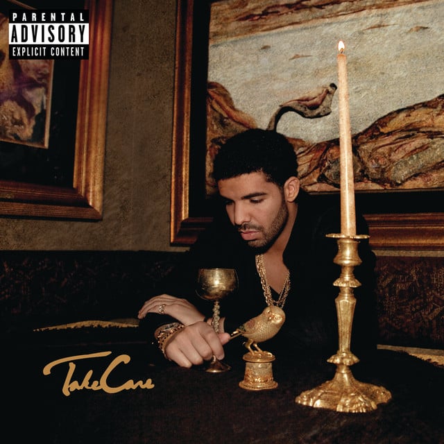 Look What You've Done - Song · Drake
