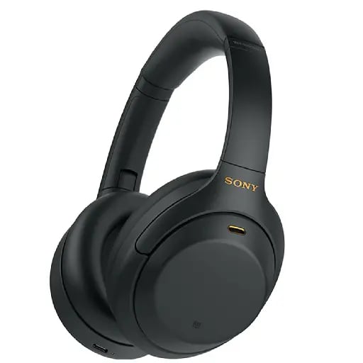 Sony XM4