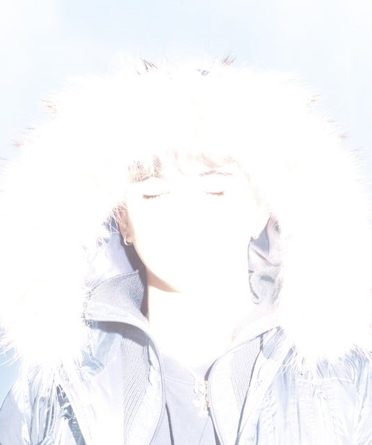 tarchi - Artist