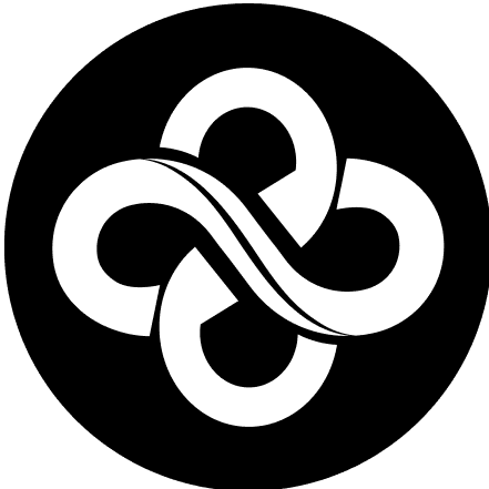 MetaGPT X (MGX) - Développement / IA / No-code / Génération d’applications