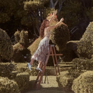 A Matter of Time: The Final Hour - Album · Laufey