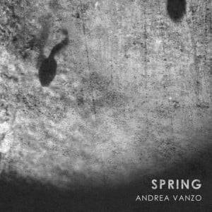 Spring - Song · Andrea Vanzo
