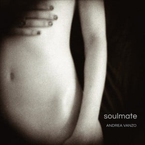 Soulmate - Song · Andrea Vanzo