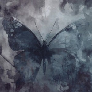 The Butterfly - Song · Andrea Vanzo