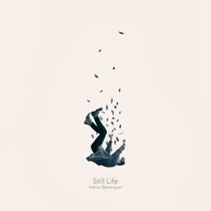Flowers - Song · Adrián Berenguer
