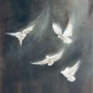 Floating in Reverie - Song · Moayad Aljabal