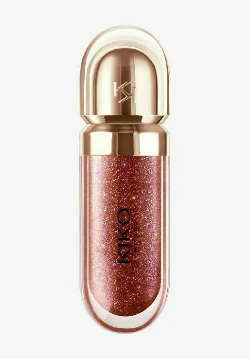 Kiko milano