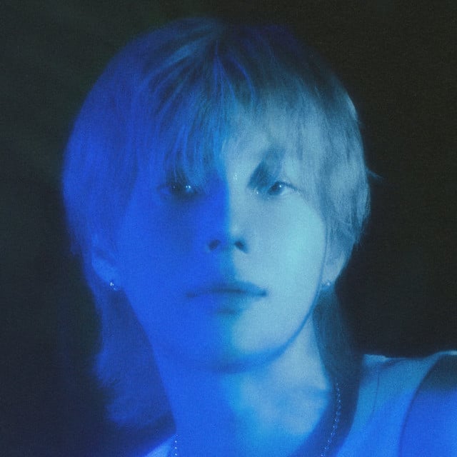 TAEMIN - Artist